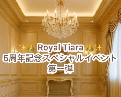 thumbnail_photo-output (1)