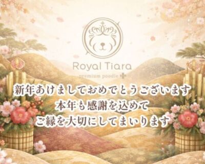 thumbnail_photo-output (1)