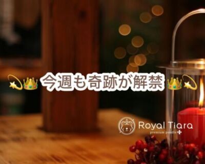 thumbnail_photo-output