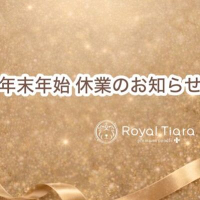 thumbnail_photo-output