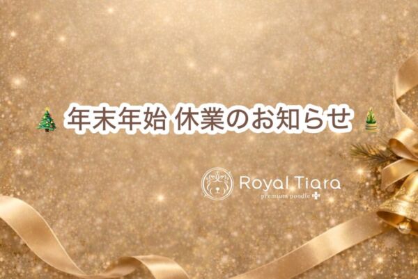 %e5%b9%b4%e6%9c%ab%e5%b9%b4%e5%a7%8b%e3%81%ae%e4%bc%91%e6%a5%ad%e3%81%ae%e3%81%8a%e7%9f%a5%e3%82%89%e3%81%9b%e3%80%8012-22-1930%e6%9b%b4%e6%96%b0%e2%99%aa%e3%80%80