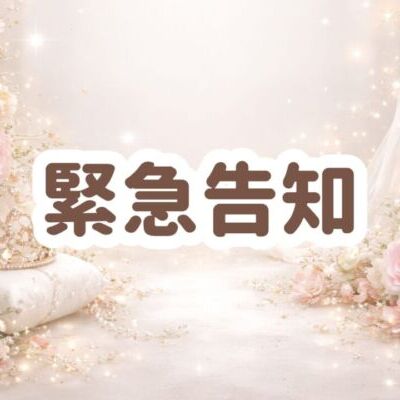 95d920b8-c30e-4aef-a6c0-592df49488a6