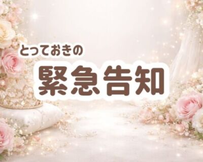 ebf9c74e-9778-4272-b29b-faeabef33122