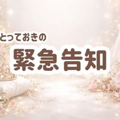 ebf9c74e-9778-4272-b29b-faeabef33122