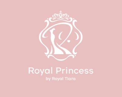 21adb36e-5959-489c-a1d1-165ef1214d8d