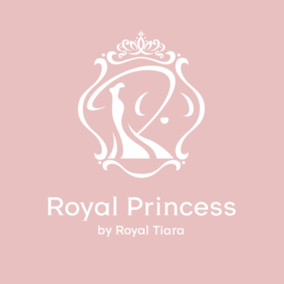 21adb36e-5959-489c-a1d1-165ef1214d8d