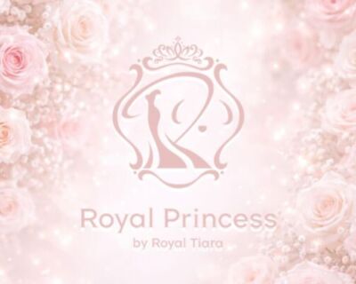 2f57caa0-4bef-4bdf-8876-9a0f81f11b7e