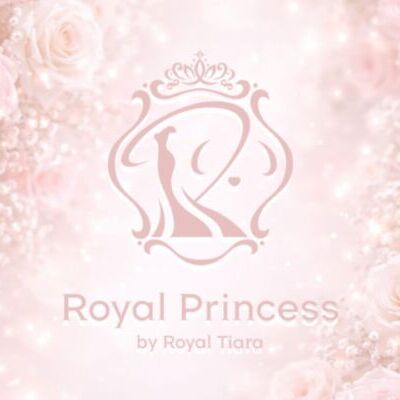 2f57caa0-4bef-4bdf-8876-9a0f81f11b7e