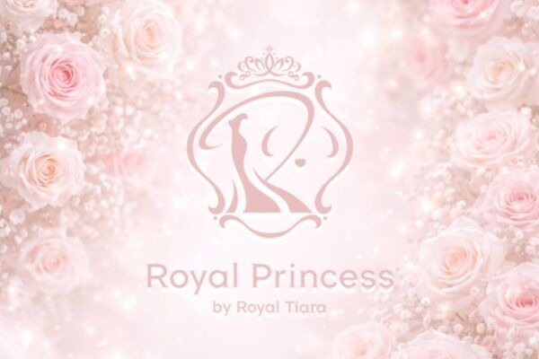 2f57caa0-4bef-4bdf-8876-9a0f81f11b7e