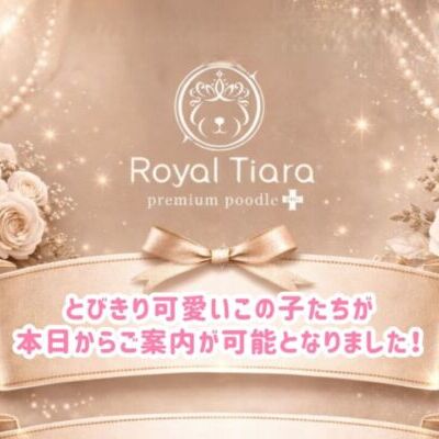 7c69a735-c35a-46c9-a2b4-9779b5d59af1