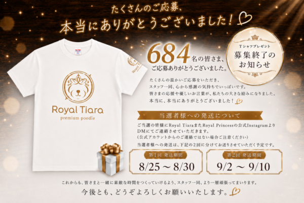 a123a863-dd98-445b-b4e6-b1ffd032673d