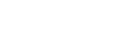 Royal Tiara premium poodle｜とびきり可愛いトイプードル専門ブリーダー